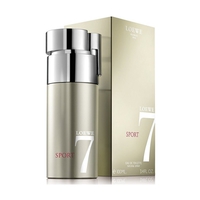 LOEWE 7 Sport