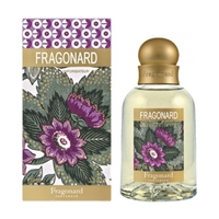 FRAGONARD Fragonard