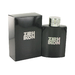 ZIRH Ikon
