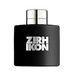 ZIRH Ikon
