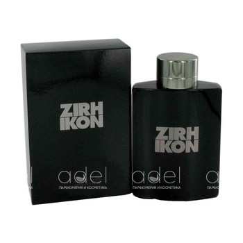 Ikon
