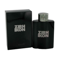ZIRH Ikon