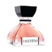 VALENTINO Valentino Parfum