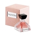 VALENTINO Valentino Parfum
