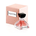 VALENTINO Valentino Parfum