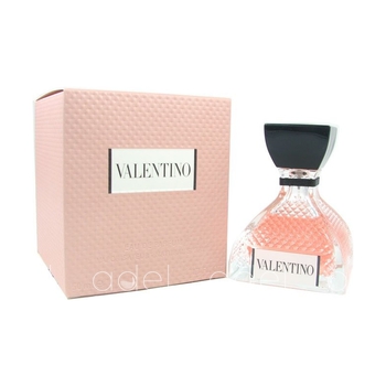 Valentino Parfum