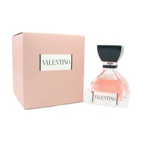 VALENTINO Valentino Parfum