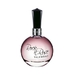 VALENTINO Rock'N Rose
