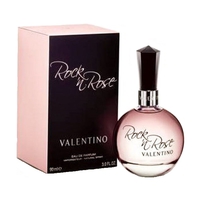 VALENTINO Rock'N Rose