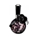 VALENTINO Rock'N Rose Couture