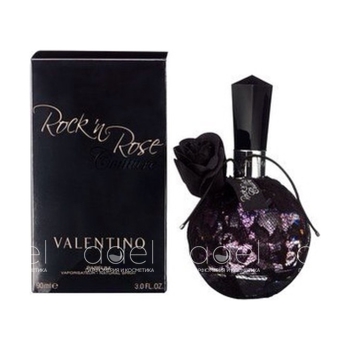 Rock'N Rose Couture