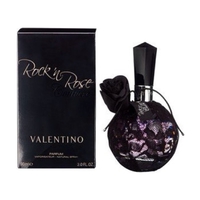 VALENTINO Rock'N Rose Couture