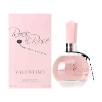 VALENTINO Rock'N Rose Pret-A-Porter