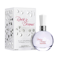 VALENTINO Rock'N Dreams