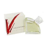 VALENTINO V