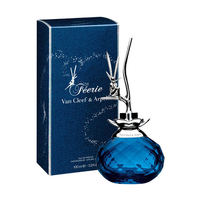 VAN CLEEF Feerie