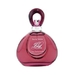 VAN CLEEF First Love