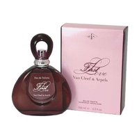 VAN CLEEF First Love