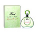 VAN CLEEF First Premier Bouquet