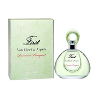 VAN CLEEF First Premier Bouquet