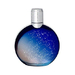 VAN CLEEF Midnight in Paris