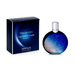 VAN CLEEF Midnight in Paris