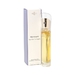 VAN CLEEF Murmure