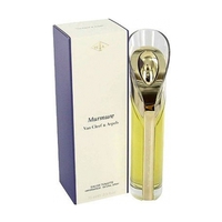 VAN CLEEF Murmure