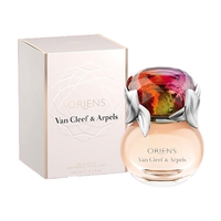 VAN CLEEF Oriens