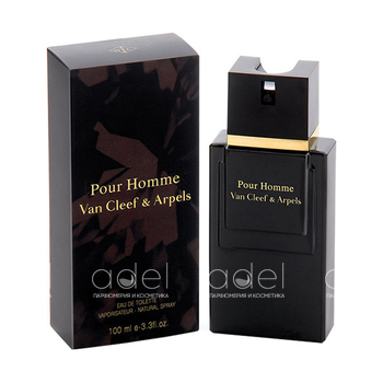 Pour Homme