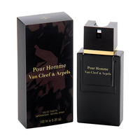 VAN CLEEF Pour Homme