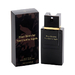 VAN CLEEF / Pour Homme