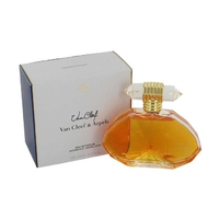 VAN CLEEF Van Cleef