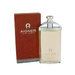 ETIENNE AIGNER Pour Homme