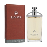 ETIENNE AIGNER Pour Homme
