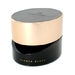 ETIENNE AIGNER Black