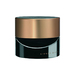 ETIENNE AIGNER Black