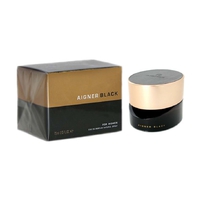 ETIENNE AIGNER Black