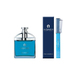 ETIENNE AIGNER Blue Emotion
