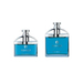 ETIENNE AIGNER Blue Emotion