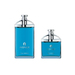 ETIENNE AIGNER Blue Emotion