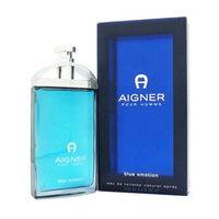 ETIENNE AIGNER Blue Emotion