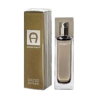 ETIENNE AIGNER Man 2