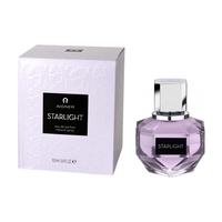 ETIENNE AIGNER Starlight