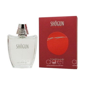 Shogun