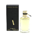 ALESSANDRO DELL` ACQUA Alessandro Dell Acqua