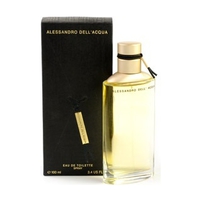 ALESSANDRO DELL` ACQUA Alessandro Dell Acqua