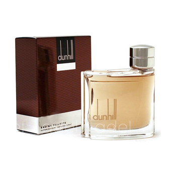 Alfred Dunhill