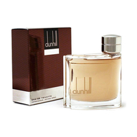 ALFRED DUNHILL Alfred Dunhill