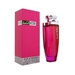 ALFRED DUNHILL Desire